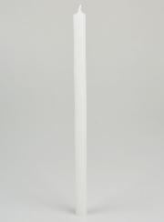 Cero di Processione 29 cm