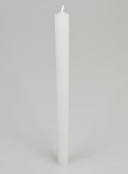 Cero di Processione 29 cm