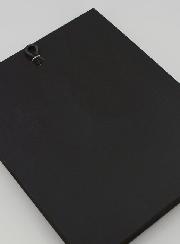 Icona Religiosa dei Misteri della Vita di Cristo - 22cm