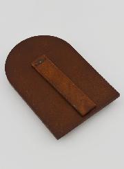 Icona da Appoggio Sant'Antonio - 10 cm