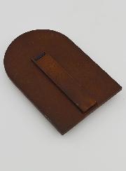 Icona da Appoggio San Giuseppe - 10 cm