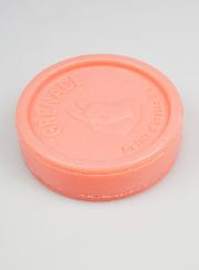 Sapone Latte d’Asina Bio & Melograno - 100g