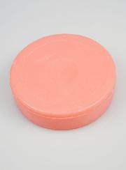 Sapone Latte d’Asina Bio & Melograno - 100g