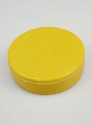 Sapone Latte d’Asina Bio & Mango - 100g