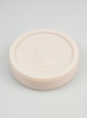 Sapone Latte d’Asina Bio & Cocco - 100g