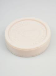 Sapone Latte d’Asina Bio & Cocco - 100g