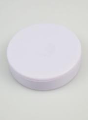 Sapone Latte d’Asina Bio & Lillà - 100g