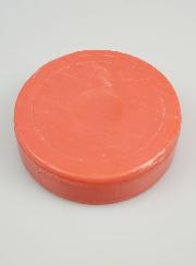 Sapone Latte d’Asina Bio & Sandalo - 100g