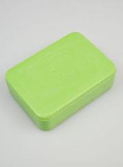 Sapone Olio d’Oliva DOP & Caprifoglio - 120g