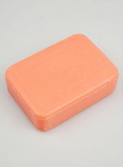 Sapone Olio d’Oliva DOP & Melograno - 120g