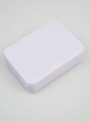 Sapone Olio d’Oliva DOP & Lillà - 120g