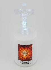 Regalo per la Cresima - Luce Spirito Santo