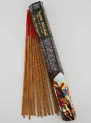 Incenso Masala San Michele Arcangelo
