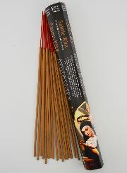Incenso Naturale Masala Santa Rita