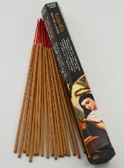 Incenso Naturale Masala Santa Rita