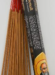Incenso Naturale Masala San Benedetto