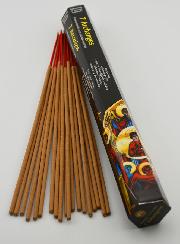 Incenso Naturale Masala 7 Arcangeli