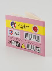 Carta d’Armenia alla Rosa