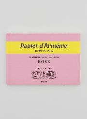 Carta d’Armenia alla Rosa