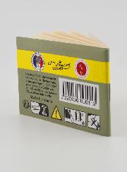 Carta d’Armenia Tradizionale