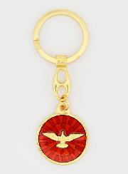 Regalo di Cresima - Portachiavi dei 7 Doni