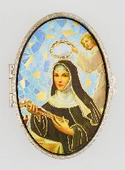 Portapillole Santa Rita