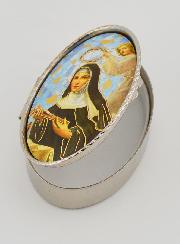 Portapillole Santa Rita