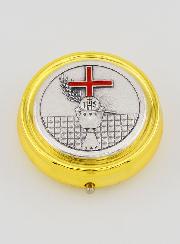Regalo per Comunione