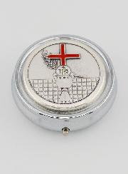 Regalo per Comunione
