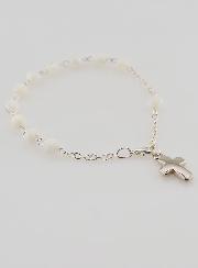 Bracciale Decina in Madreperla
