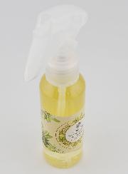 Spray Ambienti Purificante - Salvia Bianca