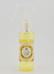 Spray Ambienti Rilassante - Palo Santo