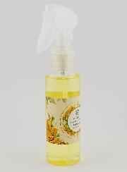 Spray Ambienti Rilassante - Palo Santo
