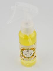 Spray Ambienti Rilassante - Palo Santo