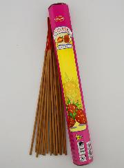 Incenso in Bastoncini - Fragola