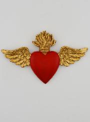 Ex Voto da Parete Ali - 12 cm