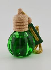 Diffusore di Olio da Appendere - Eucalipto