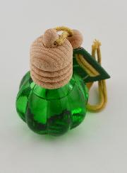 Diffusore di Olio da Appendere - Eucalipto