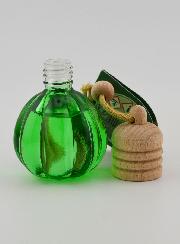 Diffusore di Olio da Appendere - Eucalipto