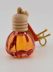 Diffusore di Olio da Appendere - Agrumi