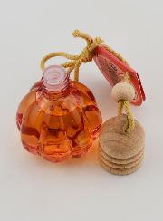 Diffusore di Olio da Appendere - Agrumi