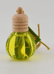 Diffusore di Olio da Appendere - Verbena