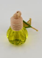 Diffusore di Olio da Appendere - Verbena