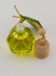 Diffusore di Olio da Appendere - Verbena