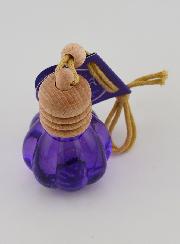 Diffusore di Olio da Appendere - Lavanda