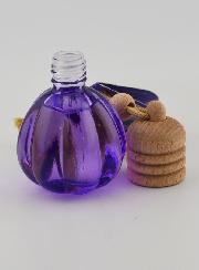 Diffusore di Olio da Appendere - Lavanda