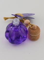 Diffusore di Olio da Appendere - Lavanda