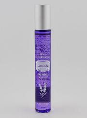 Roll On Olio Essenziale di Lavanda DOP - 10ml