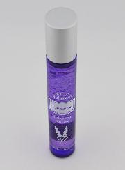 Roll On Olio Essenziale di Lavanda DOP - 10ml