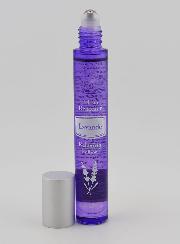Roll On Olio Essenziale di Lavanda DOP - 10ml
